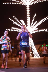 BIB: 
                            <button type="button" onclick="openModal(24199276)" class="btn btn-primary btn-sm float-right btn-popup" data-toggle="modal" data-target=".modal-high-quality">
                        <i class="fas fa-shopping-cart"></i> Add to Cart
                    </button>
                                            <button type="button" onclick="isThisMe(24199276, true)" class="btn btn-success btn-sm float-right btn-popup btn-isme hidden" data-toggle="tooltip" data-placement="bottom" title="นี่คือรูปของคุณใช่ไหม คลิกที่นี่เพื่อเอาเข้าอัลบั้ม">
                        <i class="fas fa-plus"></i> Add to album
                    </button>
                    <button type="button" onclick="isThisMe(24199276, false)" class="btn btn-warning btn-sm float-right btn-popup btn-isnotme hidden">
                        <i class="fas fa-ban"></i> Remove from album
                    </button>